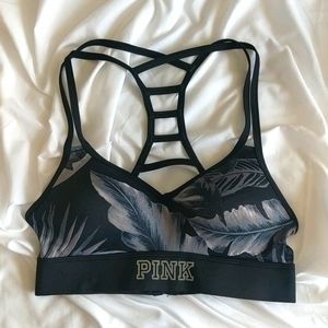 Victoria's Secret PINK Sports Bra